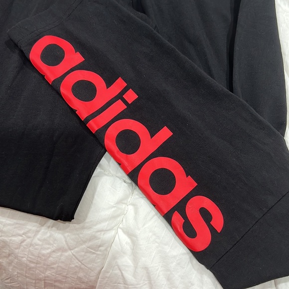 ❤️Adidas Women's Leggings - Picture 5 of 10